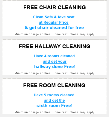 carpet cleaning in NYC